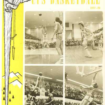 Program