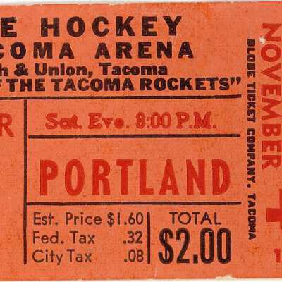 Ticket