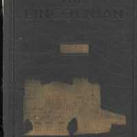 The Lincolnian