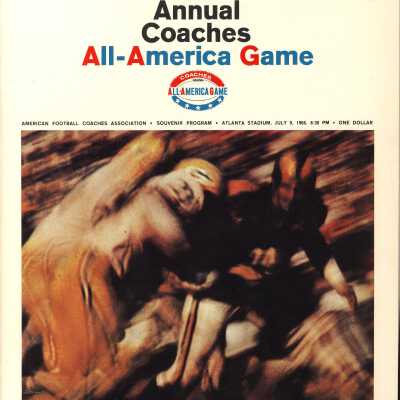 Program