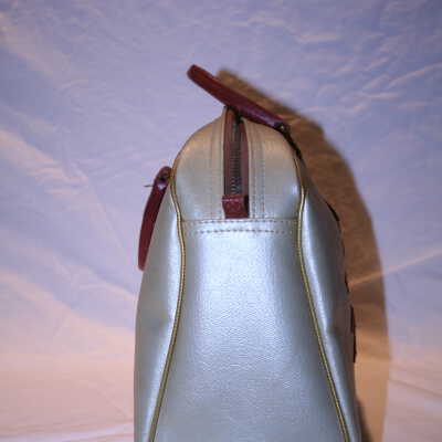 Bag, Golf