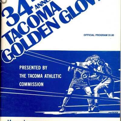 Program