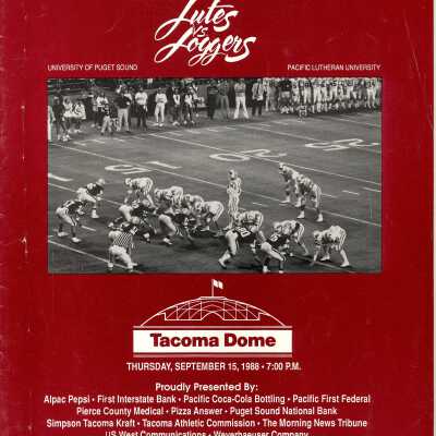 Program