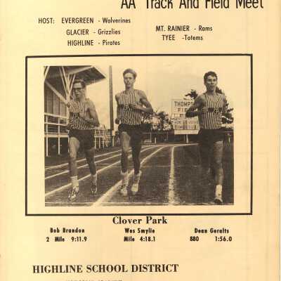 Program