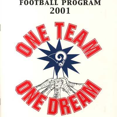 Program