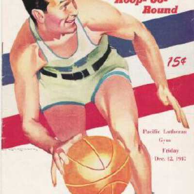 Program