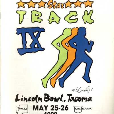 Program