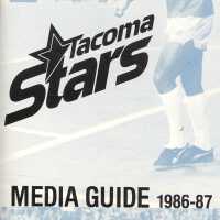 Booklet