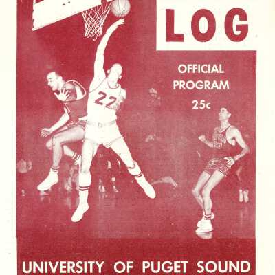 Program