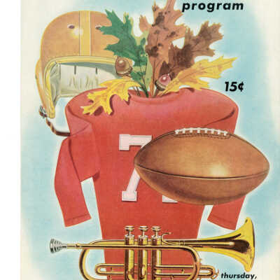 Program