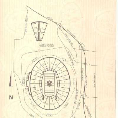 Ticket