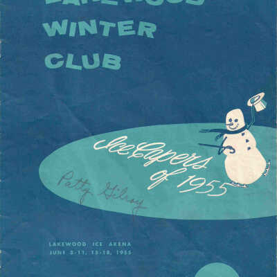 Program
