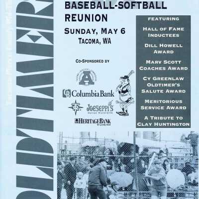 Program