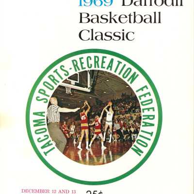 Program