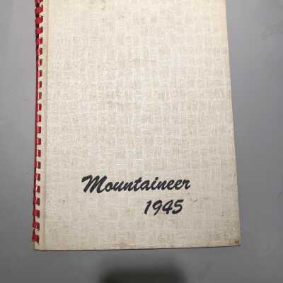 Yearbook