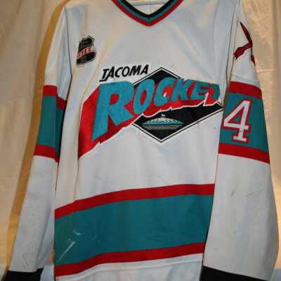 Uniform