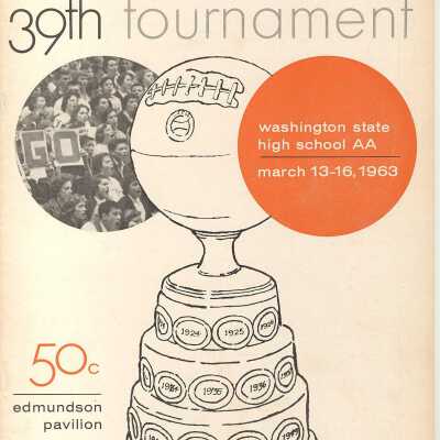 Program