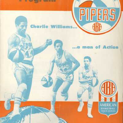 Program
