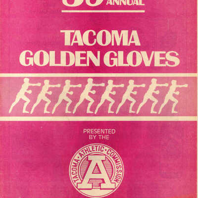 Program