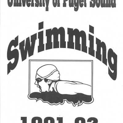 Program