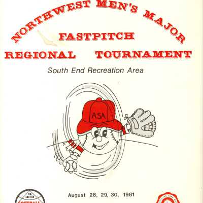 Program