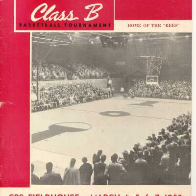 Program