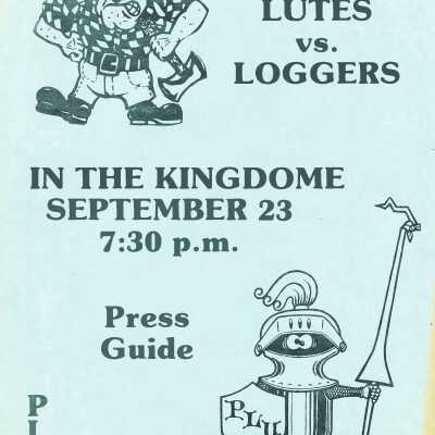 Program