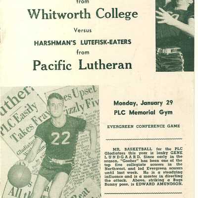 Program