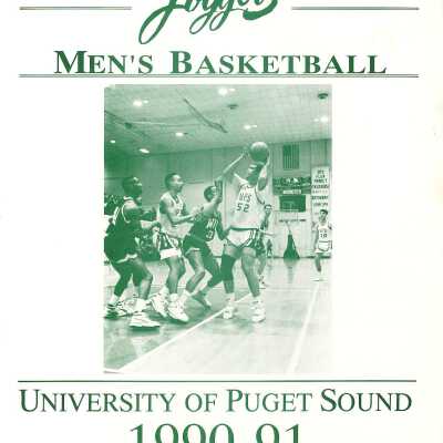 Program