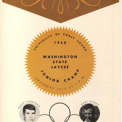 Program