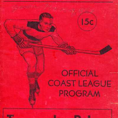 Program