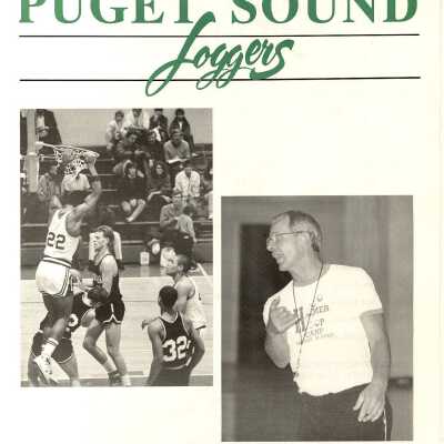 Program