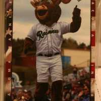 Card, Trade