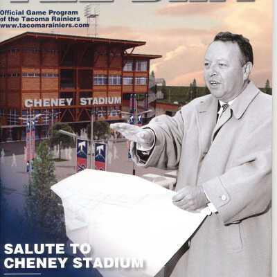 Program