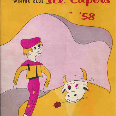 Program