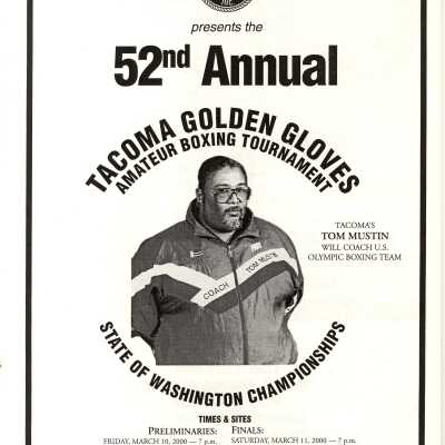 Program