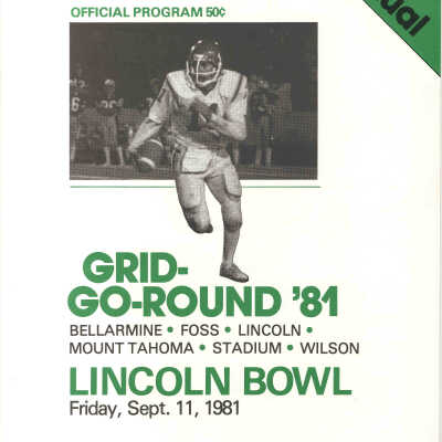 Program