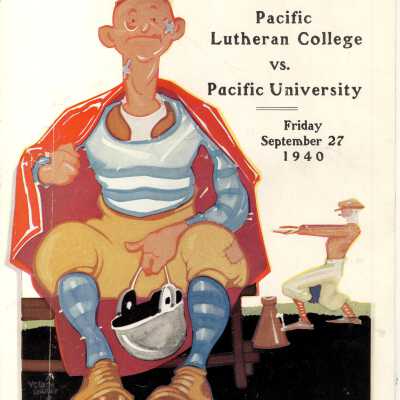 Program
