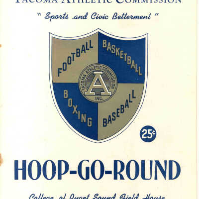 Program