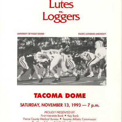 Program