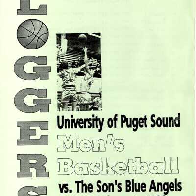 Program