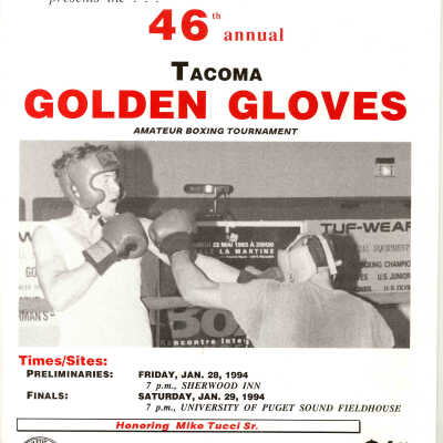 Program