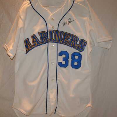 Uniform