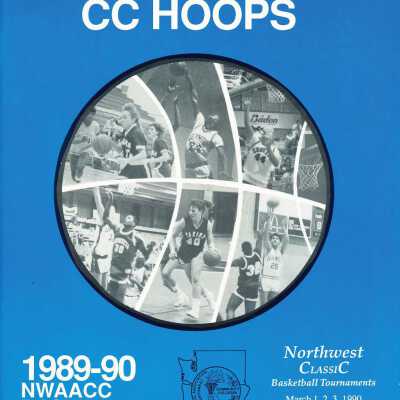 Program