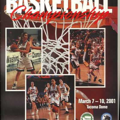 Program