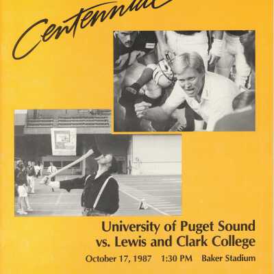 Program