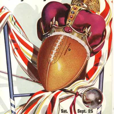 Program