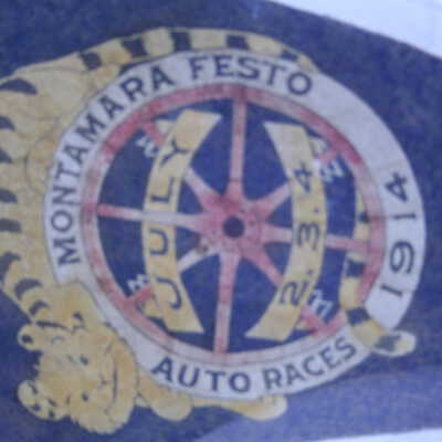 Pennant