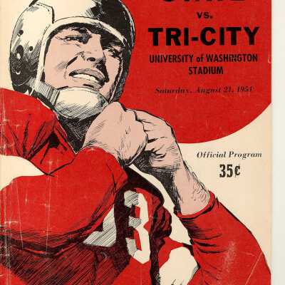 Program