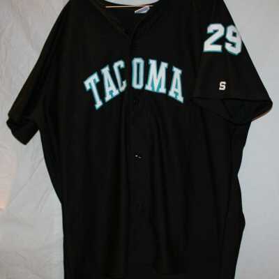 Uniform